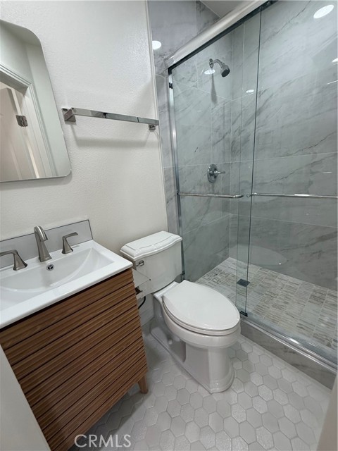 Detail Gallery Image 7 of 40 For 6161 Orange Ave, Long Beach,  CA 90805 - 3 Beds | 1/1 Baths