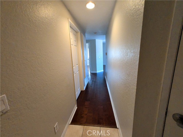 Detail Gallery Image 9 of 12 For 779 Gianni, Corona,  CA 92879 - 2 Beds | 1 Baths