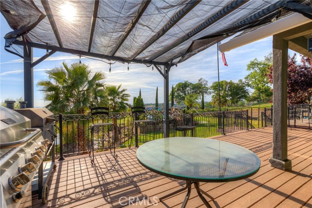 Detail Gallery Image 35 of 71 For 3929 Pardes Way, Paradise,  CA 95969 - 4 Beds | 3 Baths