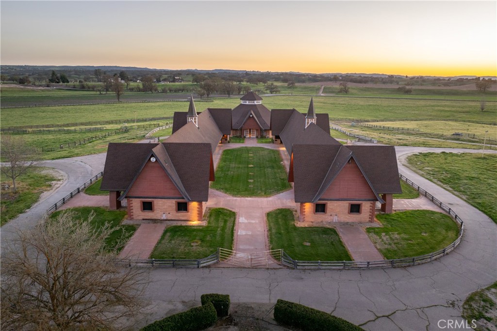 MLS #SC25117762 image #10