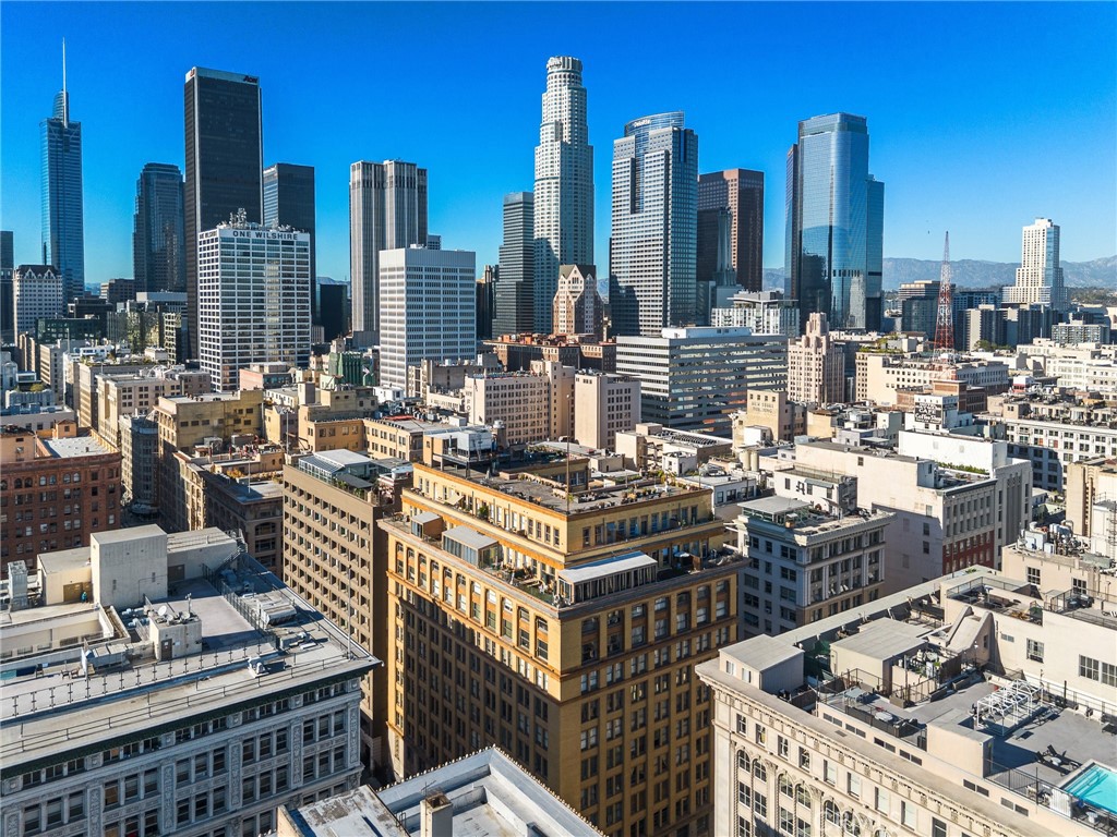 MLS #SR25246013 image #31