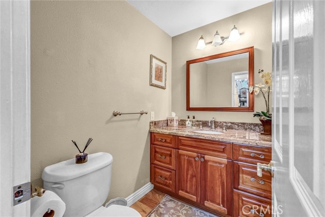 1329 Holly Leaf Way, Diamond Bar CA: https://media.crmls.org/medias/6da4518a-556a-422e-be85-828890631697.jpg