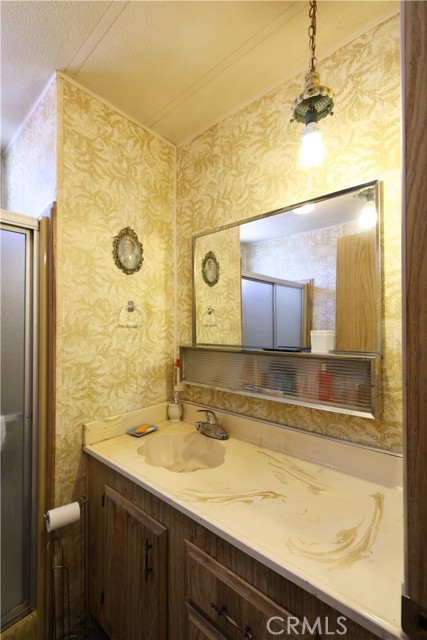 Detail Gallery Image 26 of 40 For 1801 E. Collins Ave #65,  Santa Ana,  CA 92867 - 2 Beds | 2 Baths
