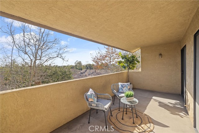 Detail Gallery Image 27 of 36 For 25224 Birch Grove Ln #3,  Lake Forest,  CA 92630 - 2 Beds | 2 Baths
