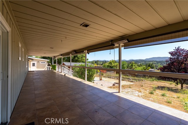 Detail Gallery Image 24 of 46 For 3500 Colima Rd, Atascadero,  CA 93422 - 4 Beds | 3 Baths