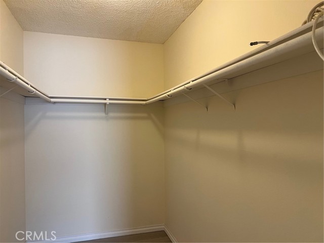 735 Arcadia Avenue, Arcadia CA: https://media.crmls.org/medias/6da46c00-735f-4539-8003-edc8f54e0a52.jpg