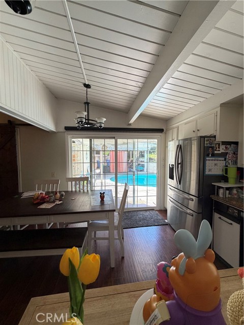 Detail Gallery Image 13 of 32 For 15421 Newton St, Hacienda Heights,  CA 91745 - 3 Beds | 2 Baths