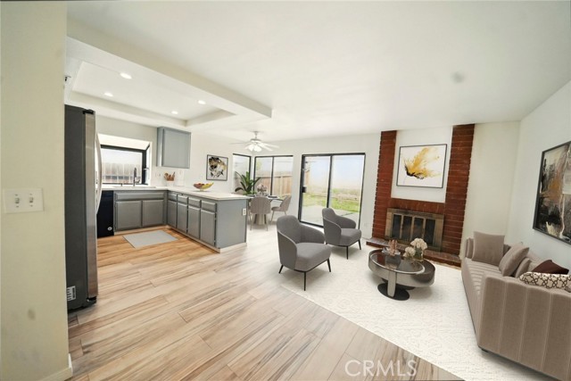 5530 Dahlia Street, San Bernardino CA: https://media.crmls.org/medias/6da46ed5-17c8-48a1-b829-cd63d61a6e9f.jpg