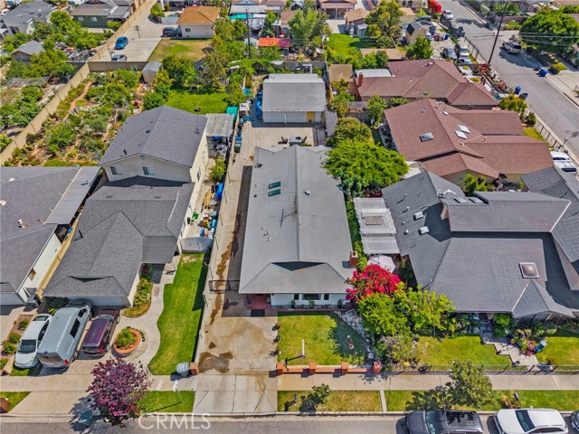 Detail Gallery Image 37 of 40 For 6800 Berry Ave, Buena Park,  CA 90620 - 2 Beds | 2 Baths