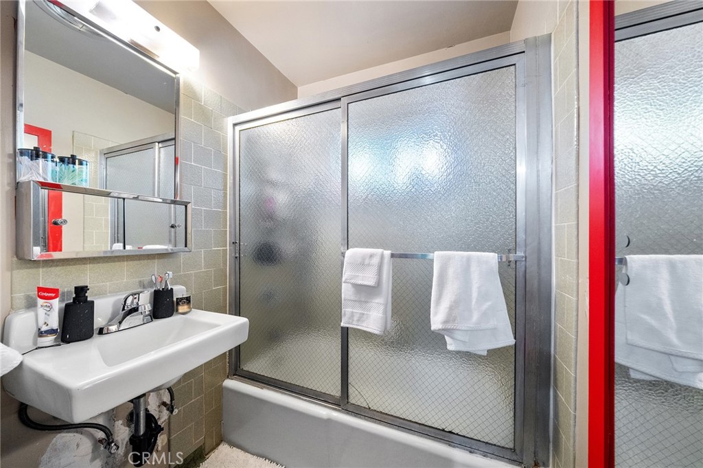 MLS #CV26036874 img 26