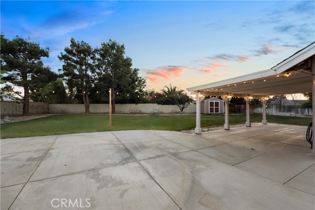 43101 Victorville Place, Lancaster CA: https://media.crmls.org/medias/6da49edb-e5c2-40b1-bd67-3c58fc5638e8.jpg