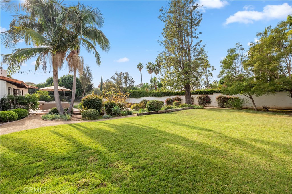 MLS #NP25259793 image #23