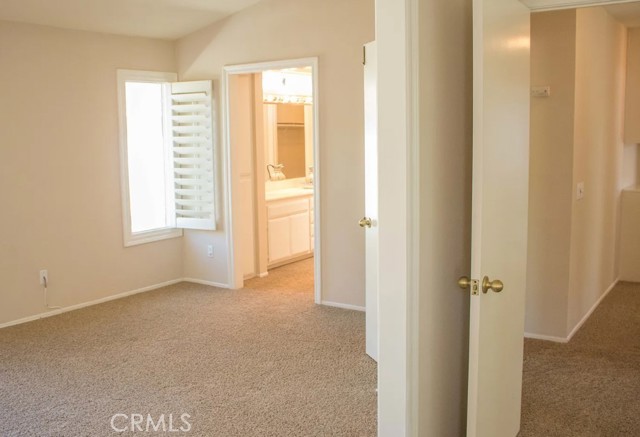 Detail Gallery Image 6 of 18 For 7049 Marino Pl, Rancho Cucamonga,  CA 91701 - 4 Beds | 3 Baths