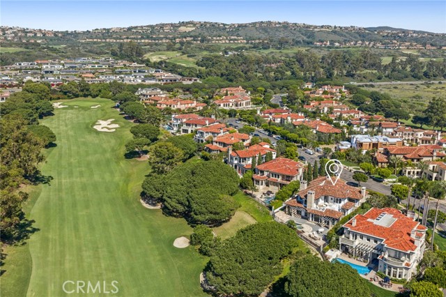 Detail Gallery Image 69 of 70 For 15 Shoreline, Newport Coast,  CA 92657 - 5 Beds | 4/1 Baths