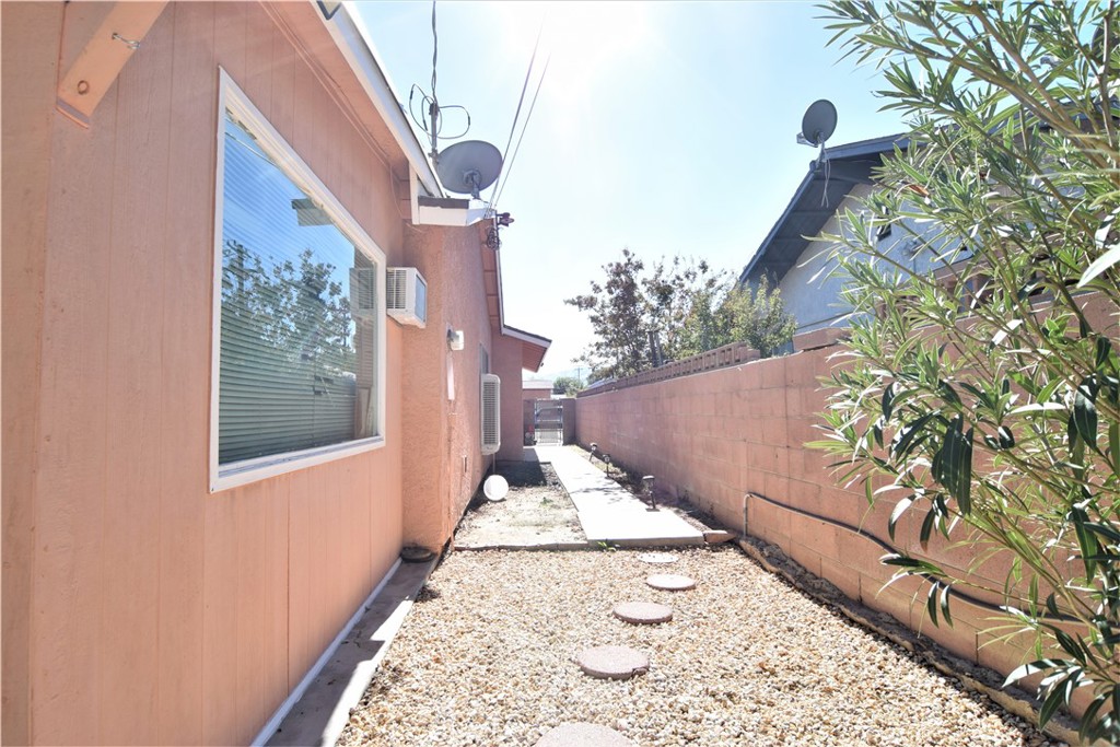 MLS #SR25252356 image #24