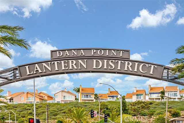 33611 Dana Vista Drive, Dana Point CA: https://media.crmls.org/medias/6da4c7d5-1d50-4df6-9179-bee738180d4c.jpg