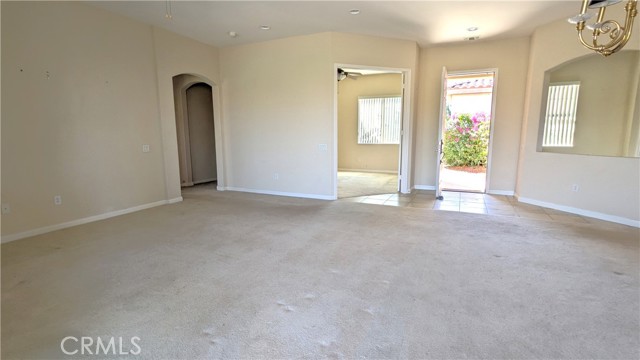 Detail Gallery Image 6 of 15 For 80664 Camino Santa Elise, Indio,  CA 92203 - 2 Beds | 2/1 Baths