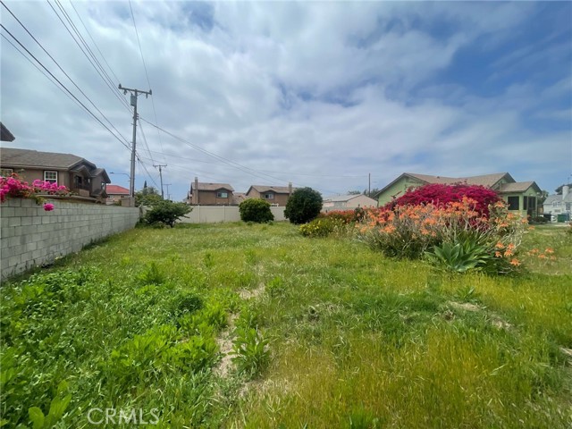 7892 12Th St, Westminster, CA 92683