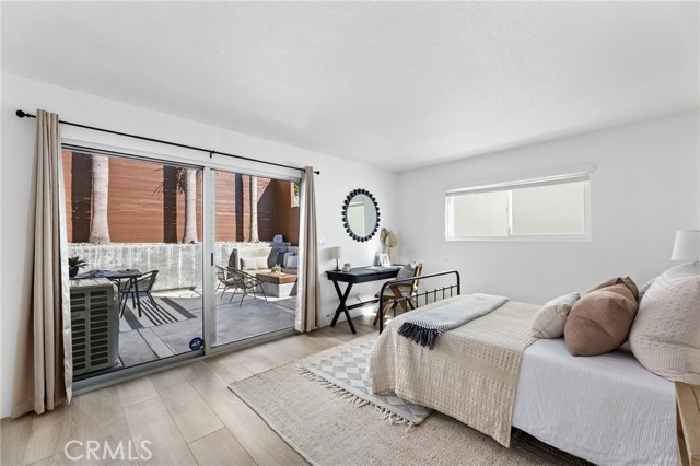 1245 8th Street photo 29