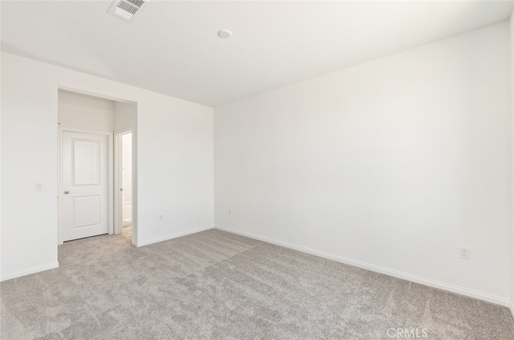 MLS #IG25181452 img 20