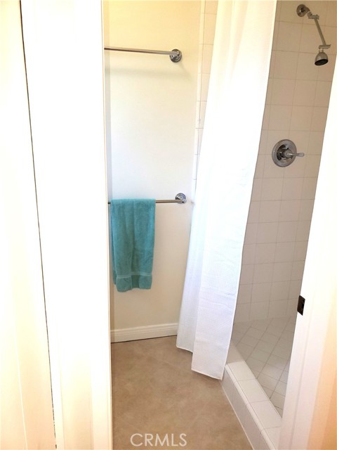 1012 Ottawa Drive, Claremont, California 91711, 3 Bedrooms Bedrooms, ,2 BathroomsBathrooms,Residential Lease,For Rent,1012 Ottawa Drive,CRAR25156315