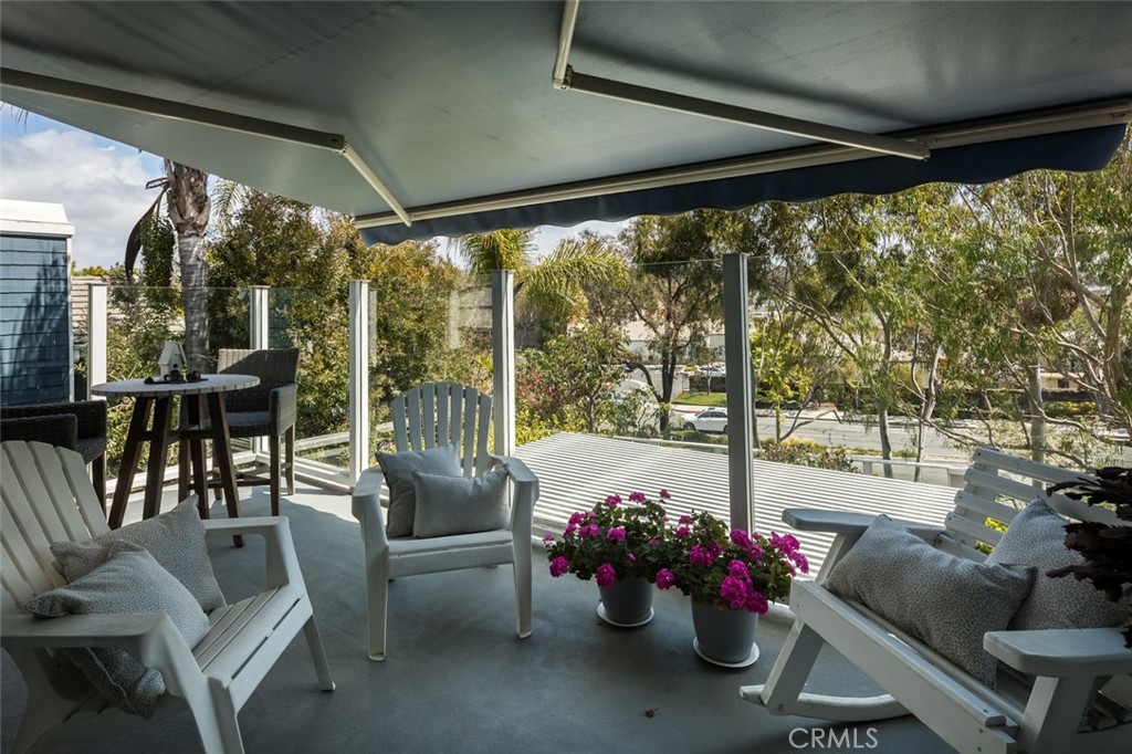 6Da521C5 D23D 4D3F A610 Def73F3Af83A 25382 Village Road, Dana Point, Ca 92629 &Lt;Span Style='BackgroundColor:transparent;Padding:0Px;'&Gt; &Lt;Small&Gt; &Lt;I&Gt; &Lt;/I&Gt; &Lt;/Small&Gt;&Lt;/Span&Gt;