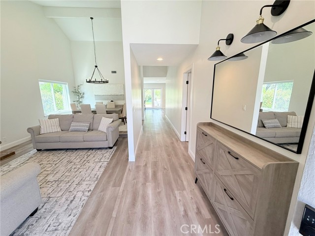 Image 2 of 28 For 26871 Recodo Ln