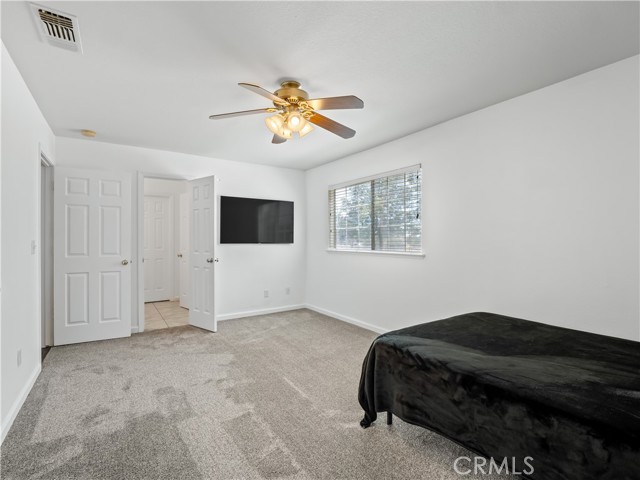 16099 Karen Road, Madera CA: https://media.crmls.org/medias/6da52df9-86e5-4547-b500-fba5f14f3592.jpg