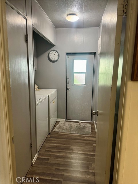 Detail Gallery Image 15 of 41 For 12700 Elliott Ave #406,  El Monte,  CA 91732 - 3 Beds | 2 Baths