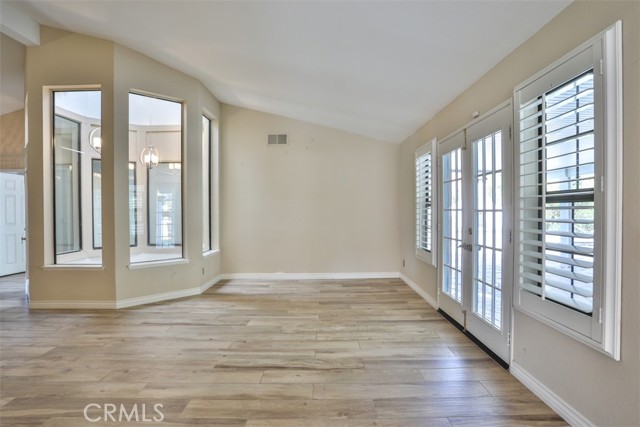 Detail Gallery Image 17 of 72 For 859 Cypress Dr, Upland,  CA 91784 - 3 Beds | 2 Baths
