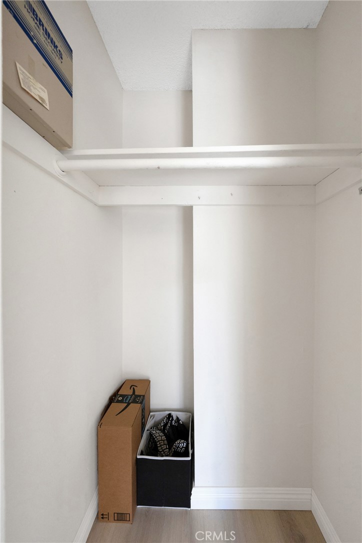 MLS #WS25261097 image #23