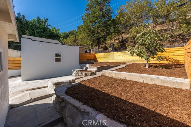 3327 Minto Court photo 21