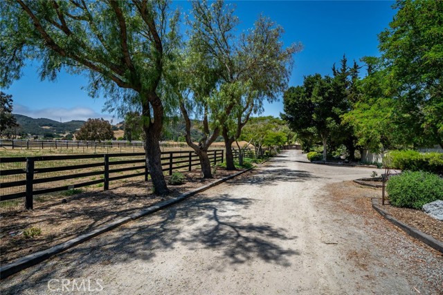 4950 Davenport Creek Road, San Luis Obispo CA: https://media.crmls.org/medias/6da54a38-dfcc-4e18-9188-46f55e96ac19.jpg