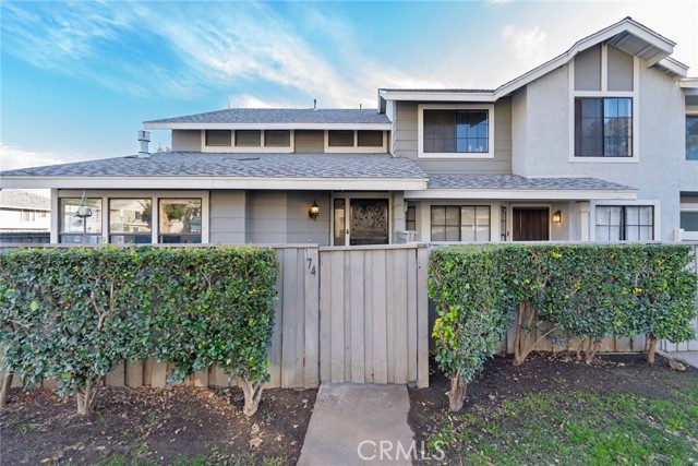 Detail Gallery Image 55 of 67 For 1380 W 48th, San Bernardino,  CA 92407 - 3 Beds | 2/1 Baths