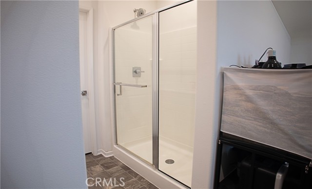 Detail Gallery Image 13 of 17 For 15941 Bravery Ave, Chino,  CA 91708 - 3 Beds | 2/1 Baths