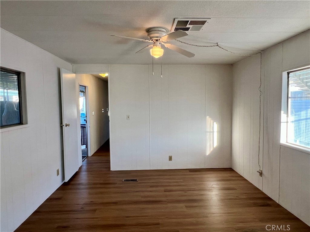 MLS #SW25244744 image #8