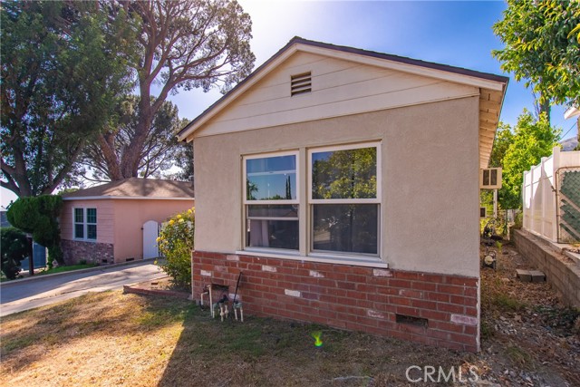 Image 3 for 13257 Dyer St, Sylmar, CA 91342