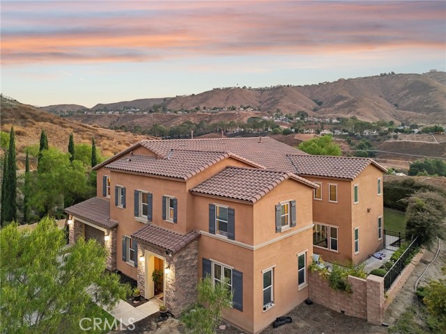 Detail Gallery Image 50 of 58 For 16652 Carrara Ct, Riverside,  CA 92503 - 5 Beds | 4/1 Baths