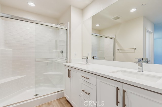 13119 Lancaster Street, Hesperia CA: https://media.crmls.org/medias/6da5aa3a-3db5-4081-86da-9104d569db4c.jpg