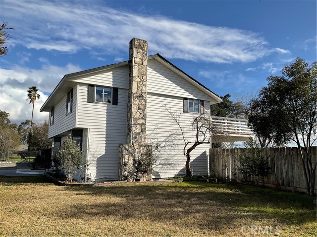 Detail Gallery Image 9 of 69 For 187 E Solano Street, Corning,  CA 96021 - 4 Beds | 2/1 Baths