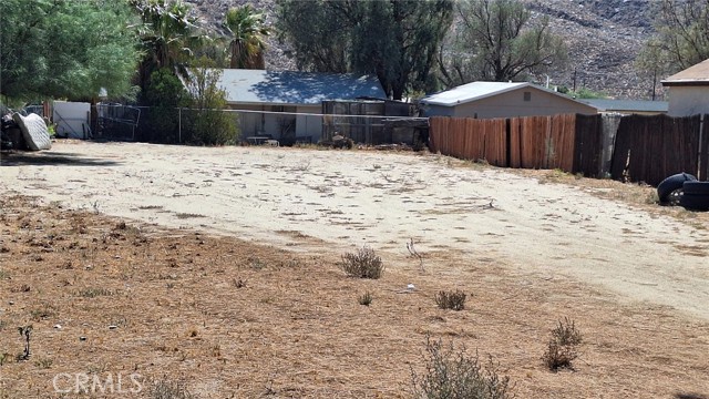 Detail Gallery Image 9 of 12 For 0 Irene St, Cabazon,  CA 92230 - – Beds | – Baths