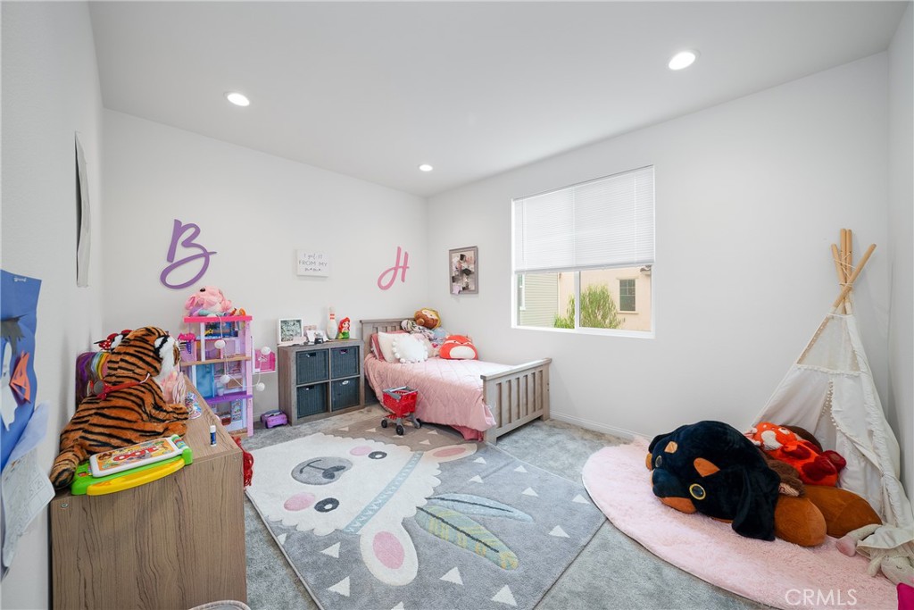 6Da5C370 Cb2B 4221 A86F C414D61Acfc1 16417 Trailblazer Avenue, Chino, Ca 91708 &Lt;Span Style='BackgroundColor:transparent;Padding:0Px;'&Gt; &Lt;Small&Gt; &Lt;I&Gt; &Lt;/I&Gt; &Lt;/Small&Gt;&Lt;/Span&Gt;