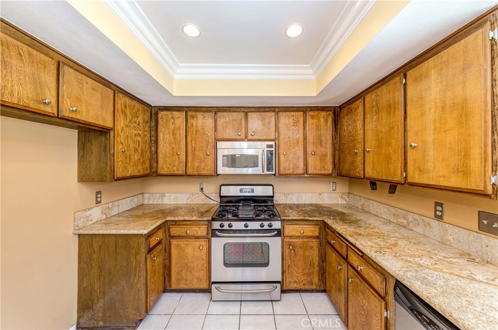 2258 Langspur Drive
