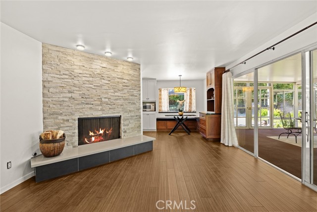 Detail Gallery Image 7 of 51 For 152 Spinks Canyon Rd, Bradbury,  CA 91008 - 4 Beds | 2 Baths