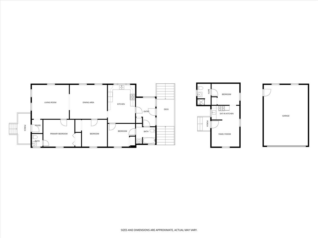https://media.crmls.org/medias/6da5cb74-c4f8-4b3e-8947-1f3b21645ab3.jpg?preset=X-Large