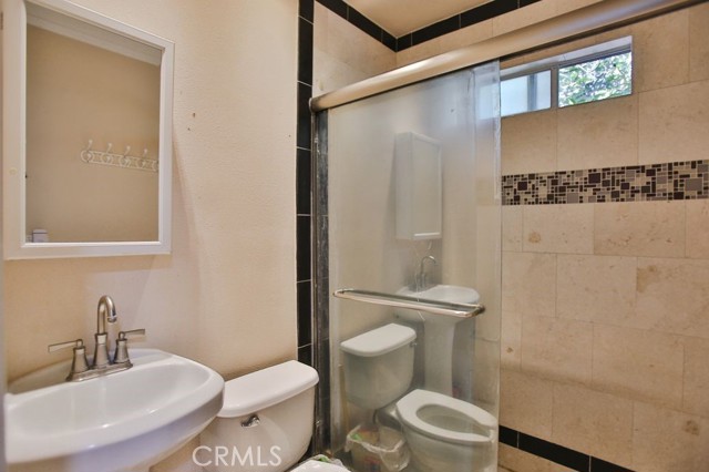 Detail Gallery Image 12 of 16 For 13271 Magnolia St, Garden Grove,  CA 92844 - 3 Beds | 1/1 Baths