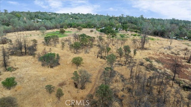 Detail Gallery Image 19 of 54 For 223 Almond Ave, Oroville,  CA 95966 - 2 Beds | 1/1 Baths