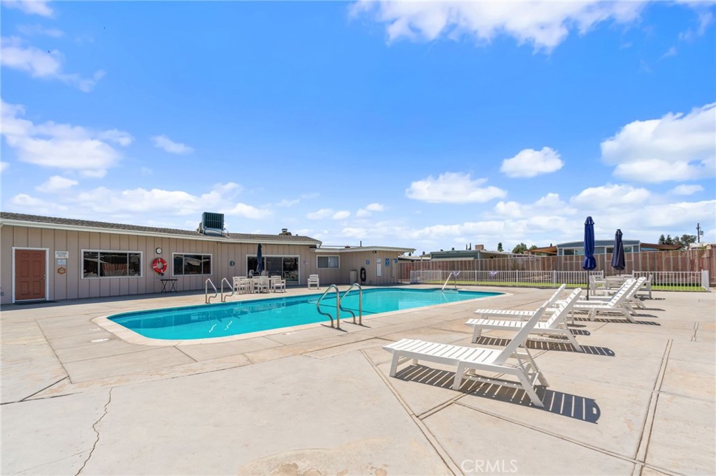 MLS #IG25194977 image #29