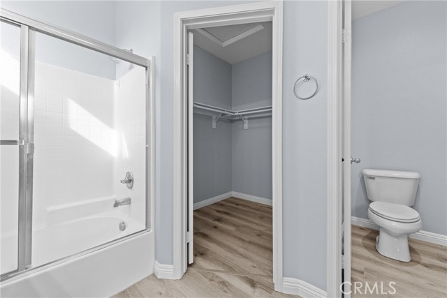 Detail Gallery Image 23 of 35 For 27931 Cactus a,  Moreno Valley,  CA 92555 - 2 Beds | 2 Baths