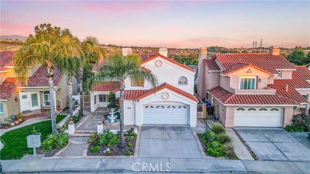 Detail Gallery Image 53 of 57 For 21102 Ponderosa, Mission Viejo,  CA 92692 - 3 Beds | 3 Baths